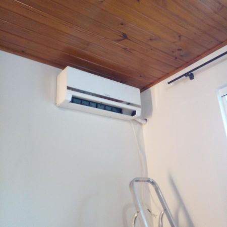 Apartamento Proximo As Dunas Florianópolis Eksteriør bilde