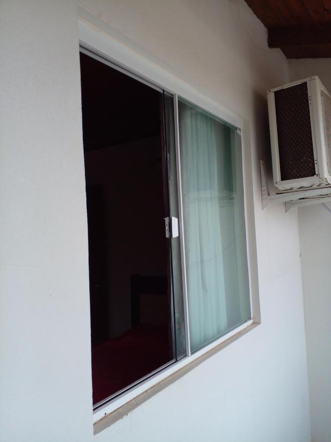 Apartamento Proximo As Dunas Florianópolis Eksteriør bilde
